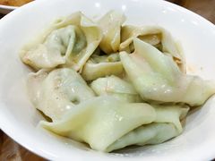 -潘国仙耳光馄饨(黄家阙路店)
