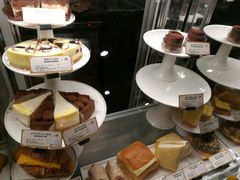 -星巴克(武汉协和医院店)