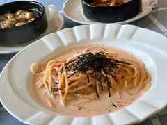 -VITELLO意大利料理(崂山路店)
