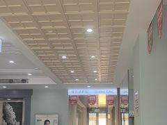 -顺德口腔医院(幸福东区店)