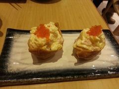 -井圣日膳(万达店)