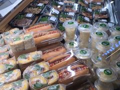 -7fresh七鲜(大族广场店)