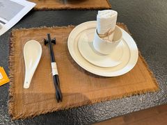 -胖哥俩肉蟹煲(福州仓山爱琴海店)