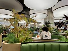 -KingThaia金泰兰(滨江天街店)