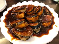 茄盒-津菜宋记老房子(鼓楼店)