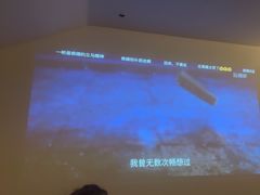 -清沐SPA生活馆(观前街店)