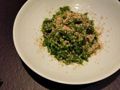-晓长安·新陕菜(曲江店)