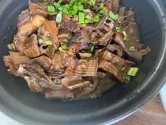 -李东农庄(中南百草园地标店)