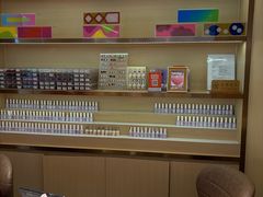 -海底捞火锅(龙湖北京大兴天街店)