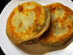 -玉华台饭庄·淮扬菜·烤鸭(望京店)