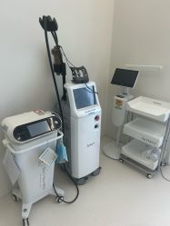-SKINIST丽铂医疗美容