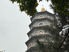 -湛山寺