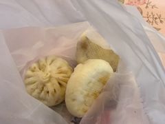 -华天二友居肉饼(宫门口店)