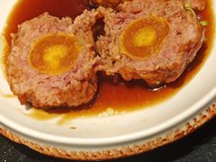 -梅飞酒家(名辉豪庭店)