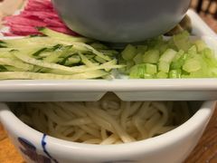 -天和晟新京菜.水煮鱼.湘土菜(国展店)