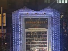 -波特曼西餐厅(南岗店)
