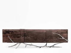 -居然之家(两江国际MALL店)