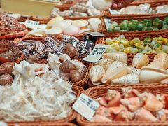 -万达广场(武汉菱角湖店)