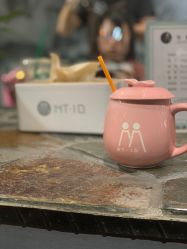 -MT·ID 烫发.染发.接发SALON