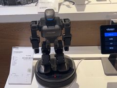 -顺电·脉(浦东嘉里城店)