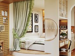 -住范儿家装·整体家装·装修设计