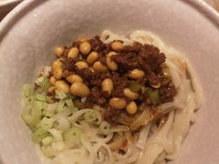 -大师兄·西北风味食集(增城合生汇店)