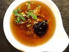 -川成串·自助串串香火锅(朝阳店)
