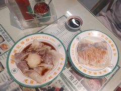 -西关明记肠粉(荔枝湾店)