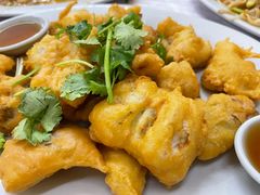 -老三鱼仔店