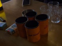 -COMMUNE幻师(上邦百汇城店)