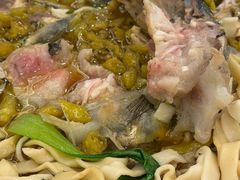 -庐州太太(南七里店)