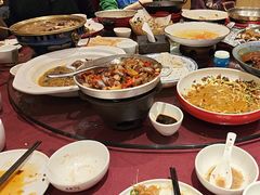-金掌勺·锅包肉(广渠门店)