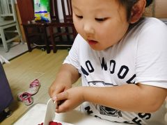 -法桐蛋糕·手作面包(万象城店)
