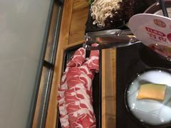 -湊湊火锅·茶憩(石家庄万象城店)