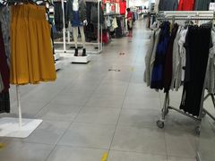 -ZARA(青岛万象城店)
