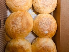 -梦菲思饼屋(瑞金宾馆店)