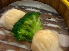 -香港新曜记茶餐厅(星耀城店)