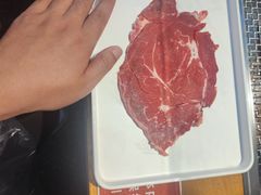 -蚝英雄鲜蚝自助专门店(长楹天街直营店)