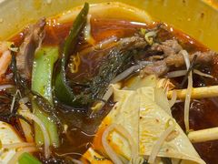 -脑馋粉儿(三里屯店)