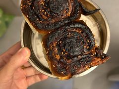 -逍遥镇刘相五胡辣汤豆沫馆(康复中街店)