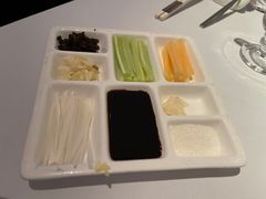 -大董(环贸iapm店)