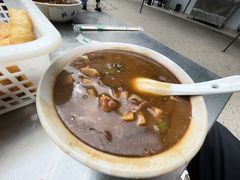 -北舞渡丁国华胡辣汤