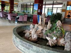 -爱伲牛肉火锅自助(景洪店)