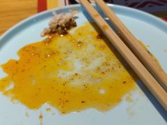 -爱妻鱼•老体北重庆水煮鱼•川菜(白云路店)