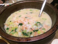 美罗唐宫海鲜舫-唐宫海鲜舫