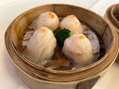 -宝悦大酒楼·宴会厅·点心·粤菜