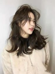 -ASG Hair Salon烫染·接发