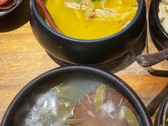 -马灯部落·西湖边的创意山景餐厅(虎跑动物园店)