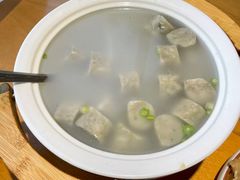 -宋小谨·泉州菜(西沙湾店)