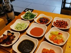 -禾记花园涮肉餐厅